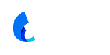 melania-slovenianside.com